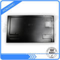 Vacuum forming ABS plastic machine cover